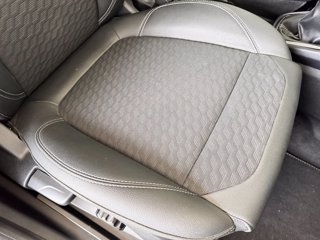 FORD Puma 1.0 ecoboost h titanium x s&s 125cv