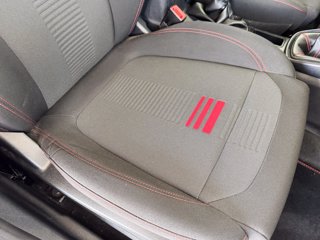 FORD Fiesta 5p 1.0 ecoboost h st-line 125cv