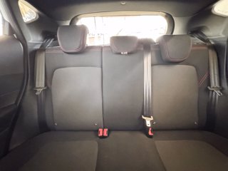 FORD Fiesta 5p 1.0 ecoboost h st-line 125cv