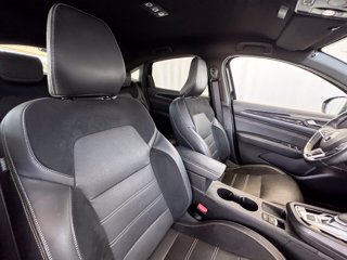 RENAULT Arkana 1.6 e-tech full hybrid e-tech engineered fast track 145cv