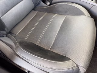 RENAULT Arkana 1.6 e-tech full hybrid e-tech engineered fast track 145cv