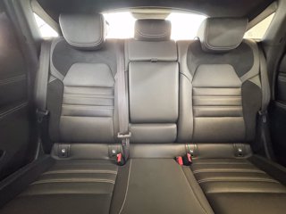 RENAULT Arkana 1.6 e-tech full hybrid e-tech engineered fast track 145cv