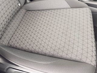 VOLKSWAGEN T-cross 1.0 tsi style 95cv