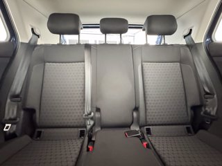 VOLKSWAGEN T-cross 1.0 tsi style 95cv