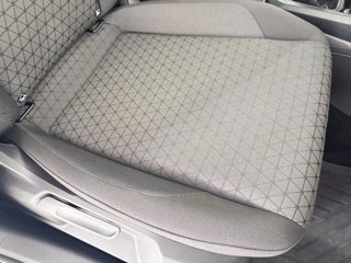 VOLKSWAGEN T-cross 1.0 tsi style 95cv