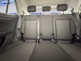 VOLKSWAGEN T-cross 1.0 tsi style 95cv