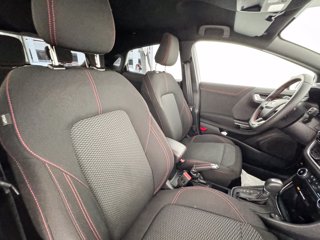 FORD Puma 1.0 ecoboost h st-line s&s 125cv auto