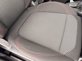 FORD Puma 1.0 ecoboost h st-line s&s 125cv auto