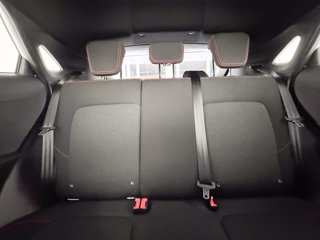 FORD Puma 1.0 ecoboost h st-line s&s 125cv auto