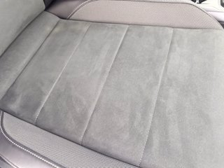 VOLKSWAGEN T-roc 1.0 tsi style 110cv