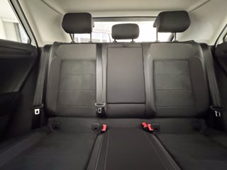 VOLKSWAGEN T-roc 1.0 tsi style 110cv