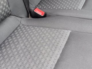 FORD Transit custom 280 2.0 tdci mhev 130cv titanium l1h1 e6.2