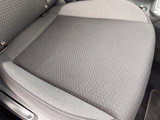 VOLKSWAGEN Taigo 1.0 tsi life 110cv dsg