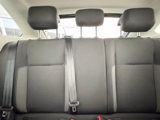 VOLKSWAGEN Taigo 1.0 tsi life 110cv dsg