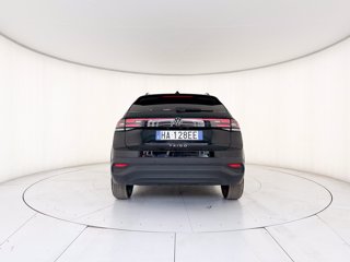 VOLKSWAGEN Taigo 1.0 tsi edition plus 115cv dsg