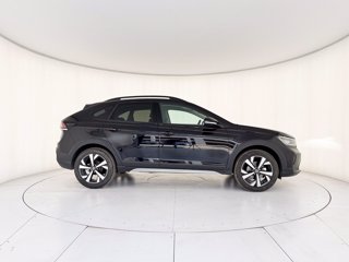 VOLKSWAGEN Taigo 1.0 tsi edition plus 115cv dsg