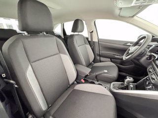 VOLKSWAGEN Taigo 1.0 tsi edition plus 115cv dsg