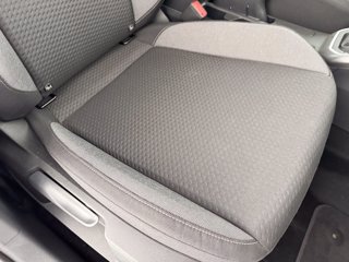 VOLKSWAGEN Taigo 1.0 tsi edition plus 115cv dsg