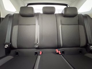 VOLKSWAGEN Taigo 1.0 tsi edition plus 115cv dsg