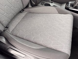 VOLKSWAGEN T-cross 1.0 tsi edition plus 95cv