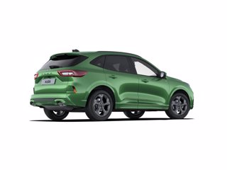 FORD Kuga ST-Line 2.5 Benzina Plug In Hybrid Automatica (HF55)Anteriore 2WD