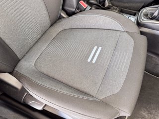 FORD Fiesta active 1.0 ecoboost h x 125cv