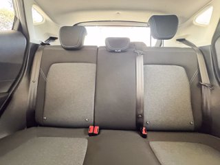 FORD Fiesta active 1.0 ecoboost h x 125cv