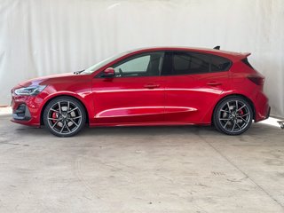 FORD Focus 2.3 ecoboost st 280cv