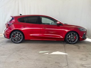 FORD Focus 2.3 ecoboost st 280cv