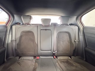 FORD Focus 2.3 ecoboost st 280cv