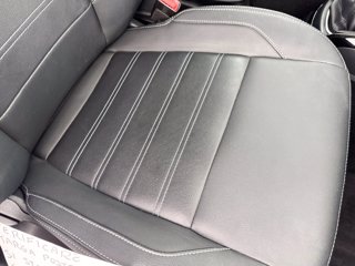 FORD Ecosport 1.0 ecoboost active s&s 125cv