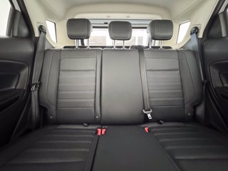 FORD Ecosport 1.0 ecoboost active s&s 125cv