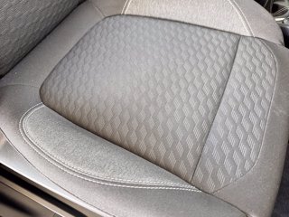 FORD Puma 1.0 ecoboost h titanium design s&s 125cv