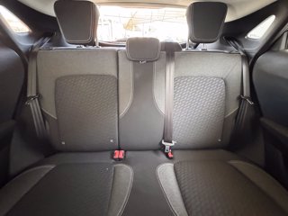 FORD Puma 1.0 ecoboost h titanium design s&s 125cv