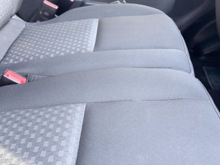 FORD Transit 290 2.0 tdci mhev 130cv trend l2h2 e6.2