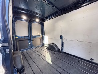 FORD Transit 290 2.0 tdci mhev 130cv trend l2h2 e6.2