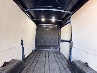 FORD Transit 290 2.0 tdci mhev 130cv trend l2h2 e6.2