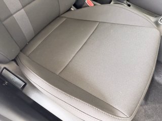 HYUNDAI I20 1.2 mpi connectline 79cv mt