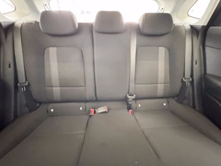 HYUNDAI I20 1.2 mpi connectline 79cv mt