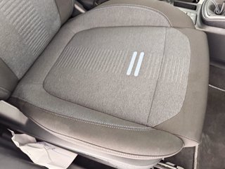 FORD Fiesta active 1.0 ecoboost h 125cv