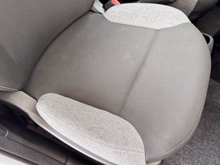 FIAT Panda 1.0 firefly hybrid city life s&s 70cv