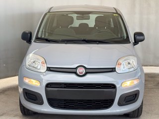 FIAT Panda 1.0 firefly hybrid s&s 70cv 5p.ti