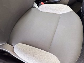 FIAT Panda 1.0 firefly hybrid s&s 70cv 5p.ti