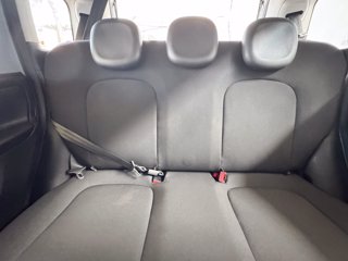 FIAT Panda 1.0 firefly hybrid s&s 70cv 5p.ti