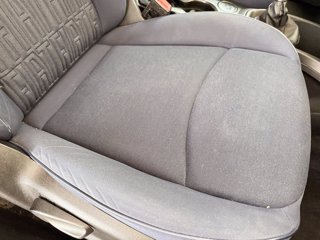 FIAT 500x 1.0 t3 connect 120cv