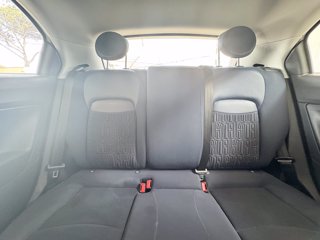 FIAT 500x 1.0 t3 connect 120cv