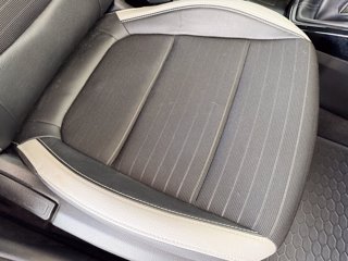 KIA Stonic 1.4 mpi eco energy gpl 97cv my18 GPL