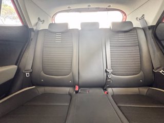 KIA Stonic 1.4 mpi eco energy gpl 97cv my18 GPL