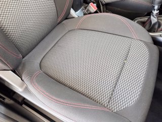 FORD Puma 1.0 ecoboost h st-line s&s 125cv