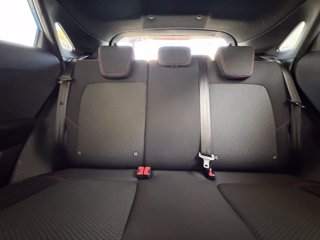 FORD Puma 1.0 ecoboost h st-line s&s 125cv